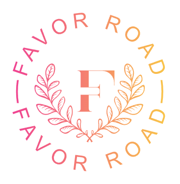 FAVOR ROAD