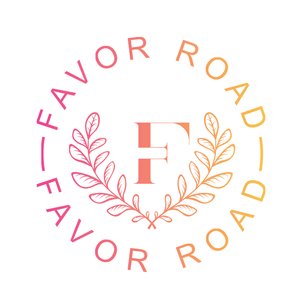 Favor Road